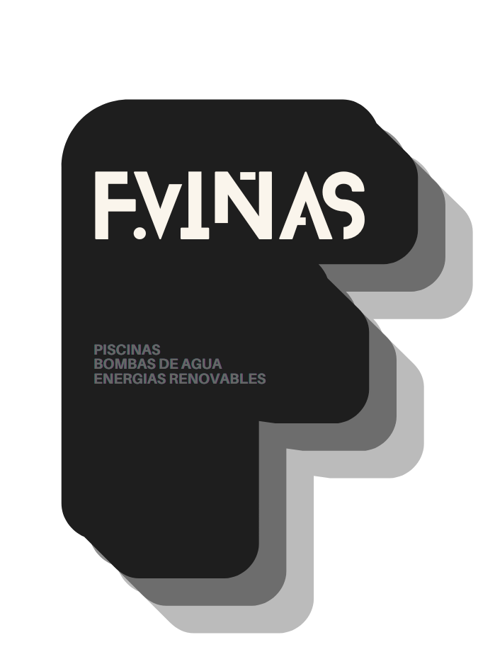 F. Viñas